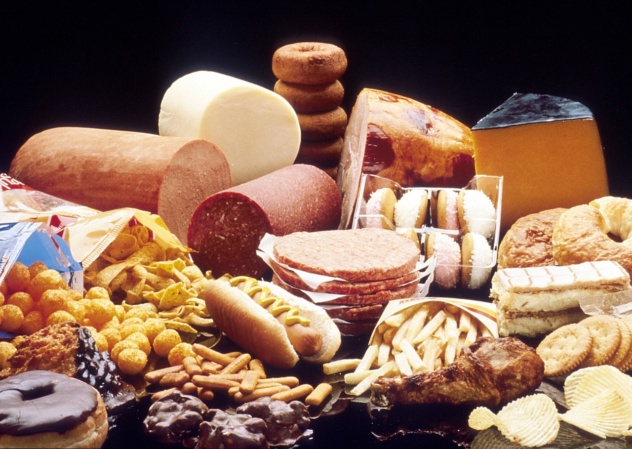 hd wallpaper, high fat foods, pastries-1487599.jpg