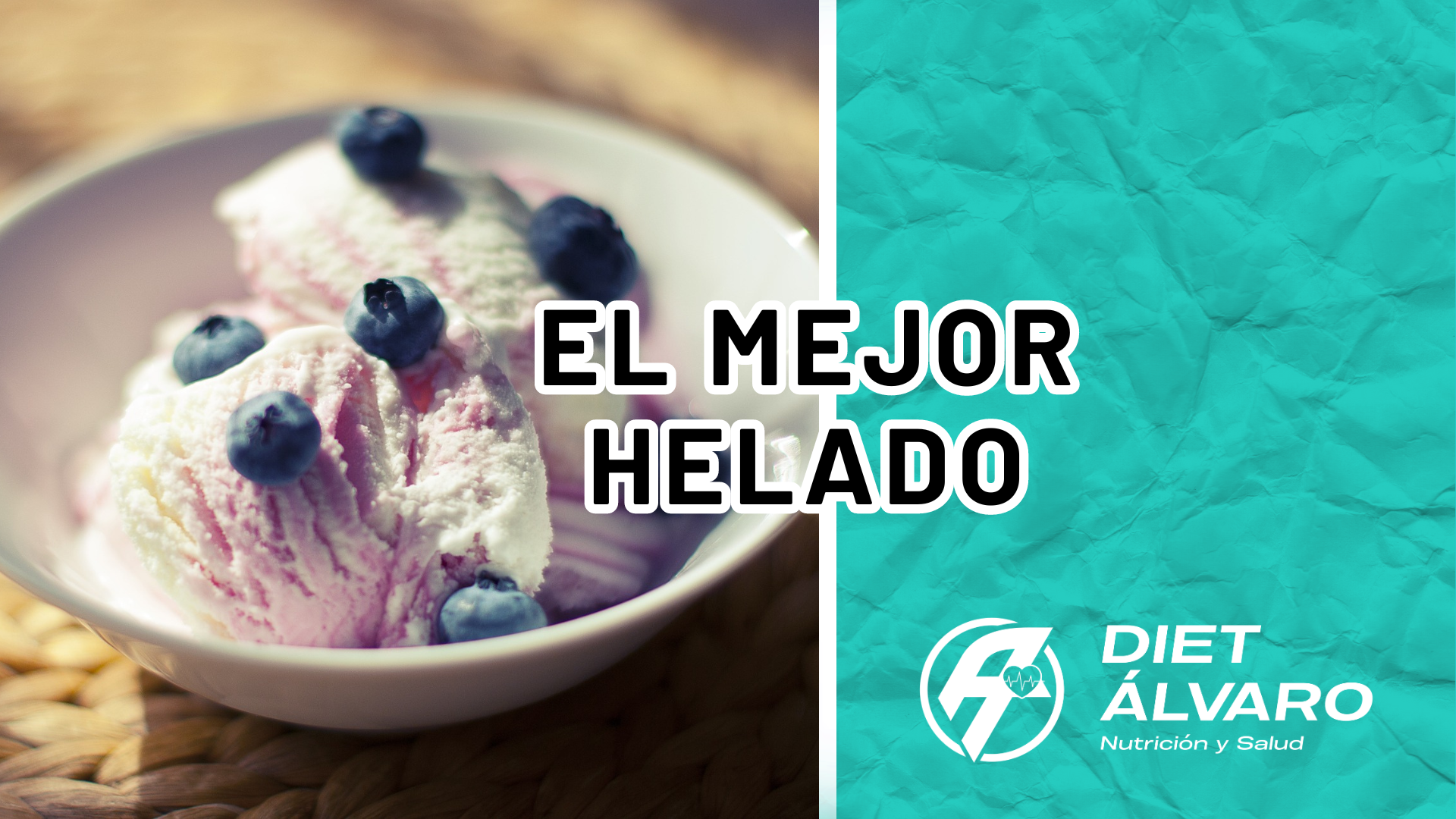 Protegido: Mi Helado Favorito