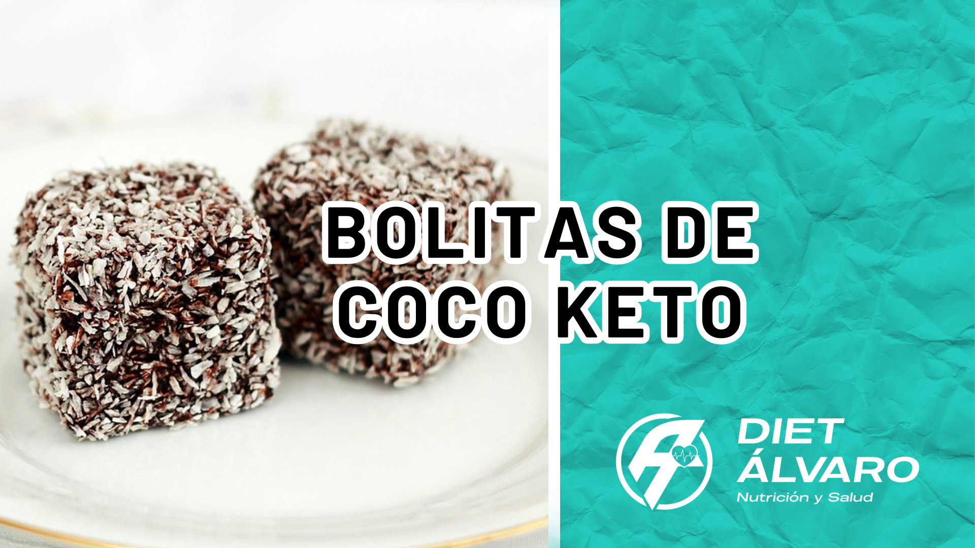 Protegido: Bolitas de coco Dietalvaro