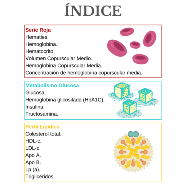 Interpreta tu propia analítica - Imagen 3