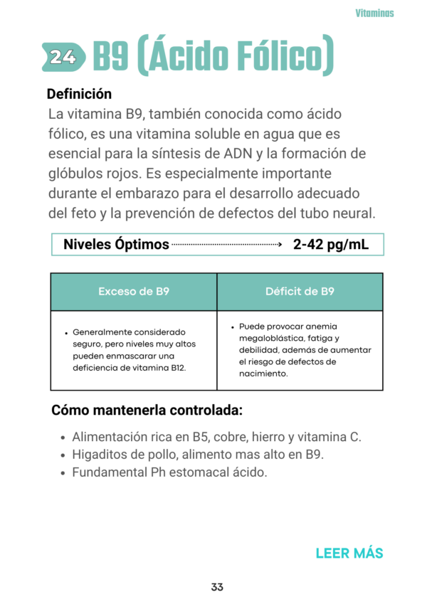 Interpreta tu propia analítica - Imagen 6