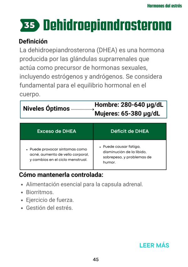 Interpreta tu propia analítica - Imagen 8