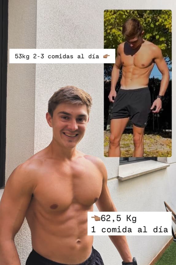 Cambio-fisico-dietalvaro