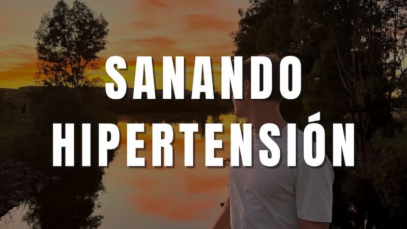 como-sanar-hipertension-dietalvaro