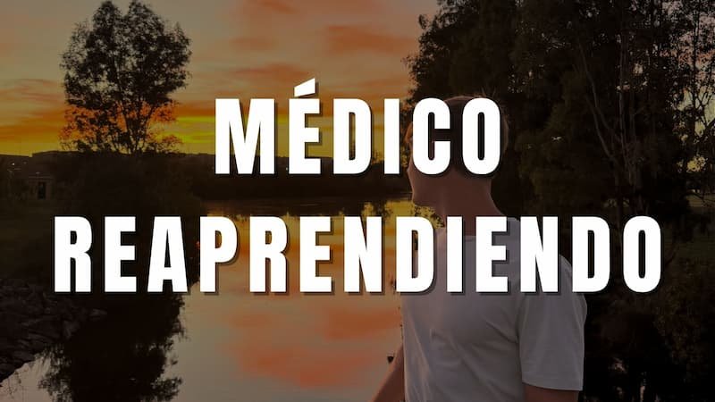 como-mejorar-mi-salud-dietalvaro