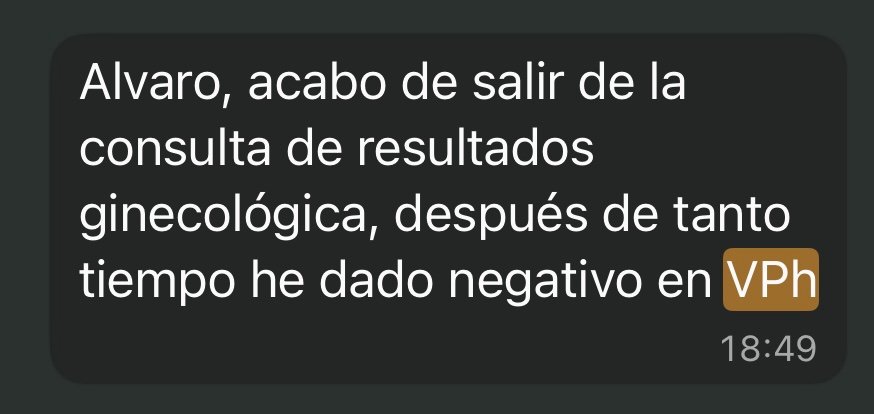 Optimizó su sistema inmune con Reset Metabolico de Dietalvaro