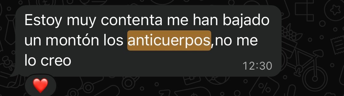 Recuperó su tiroides (Hashimoto) con Reset Metabolico de Dietalvaro