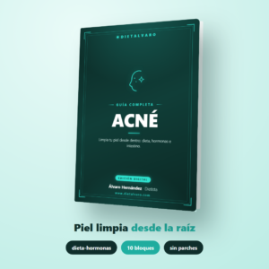 Acné