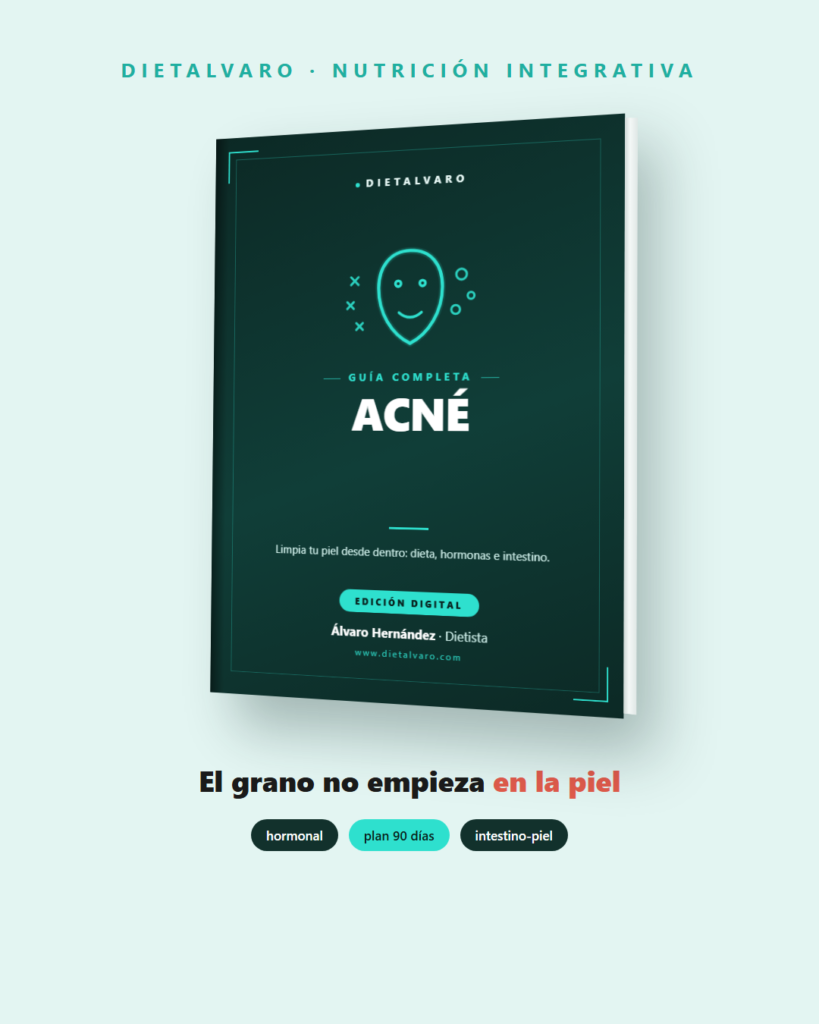 acne-cover-2
