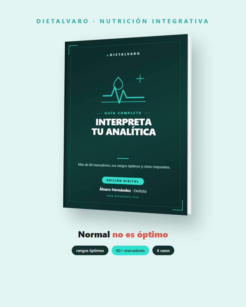 analitica-cover-2
