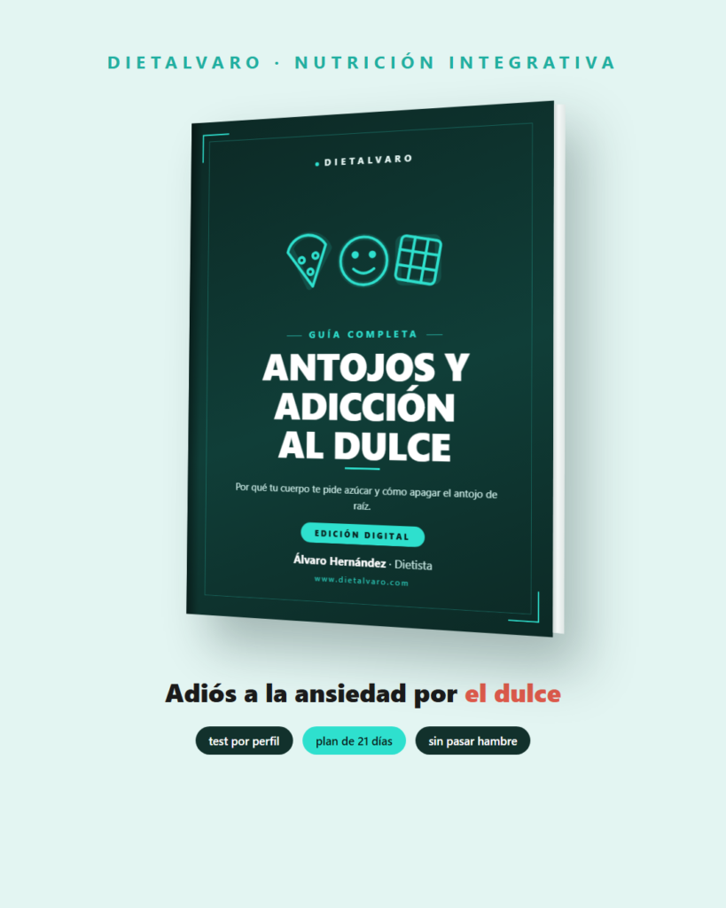 antojos-cover