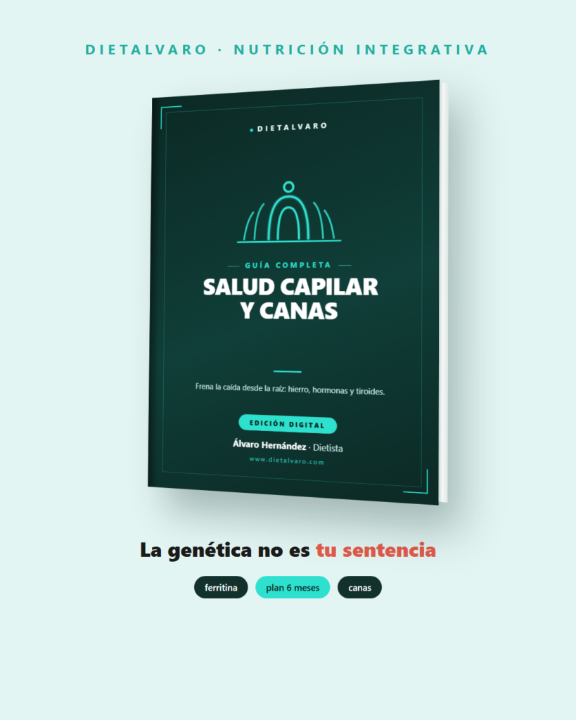 capilar-cover-2