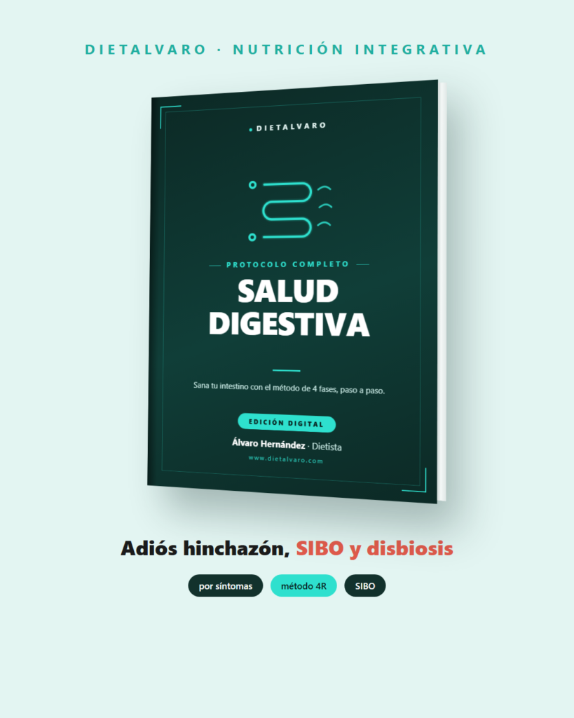 dig-cover