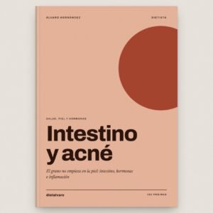 Acné