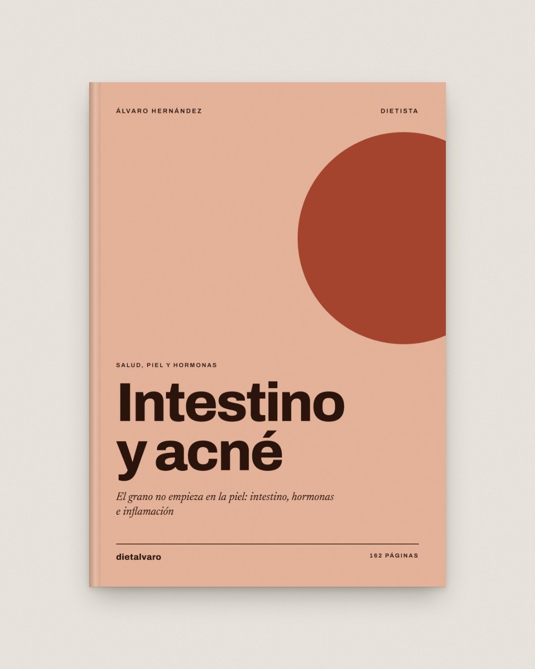 Pack Completo · Los 8 E-books - Imagen 6