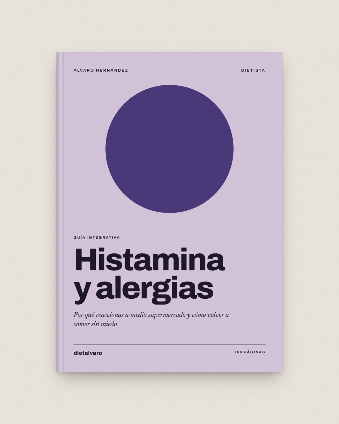 Pack Completo · Los 8 E-books - Imagen 5